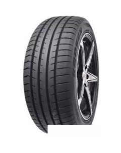 Papide K3000 205/45R16 87W XL Kapsen