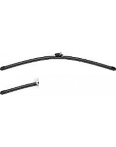 Щетки стеклоочистителя 577926 Valeo