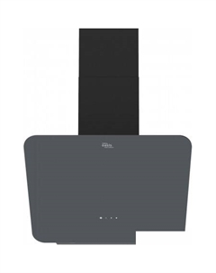 Кухонная вытяжка ML-60B Making oasis everywhere