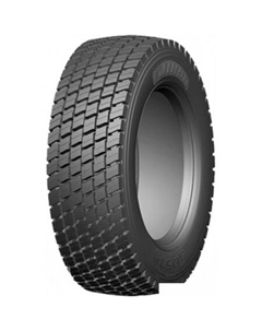 315/80R22.5 JD575 156/153K 20PR (ведущая) Jinyu