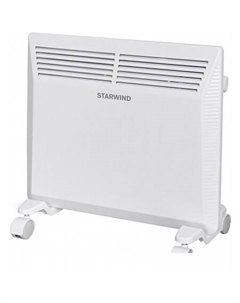 Конвектор SHV5010 Starwind