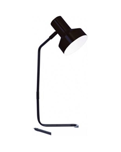 Настольная лампа Хоф 497035201 De markt