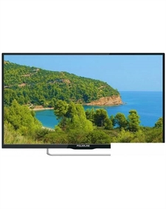 Телевизор Polarline 32PL12TC (rev. 1)
