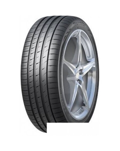 X Speed TU1 255/35R20 97Y XL Tourador