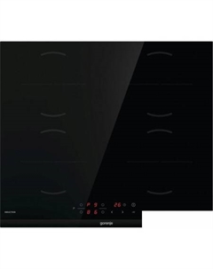 Варочная панель GI6401BCE Gorenje