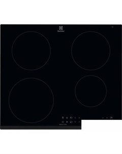 Варочная панель LIR60430 Electrolux