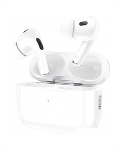 Наушники BW63 Borofone