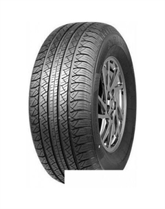 A919 215/60R17 96H Aplus