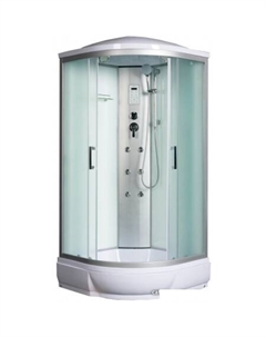 Душевая кабина Dunay 90/26 MT River