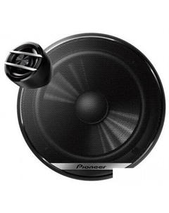 Компонентная АС TS-G160C-2 Pioneer