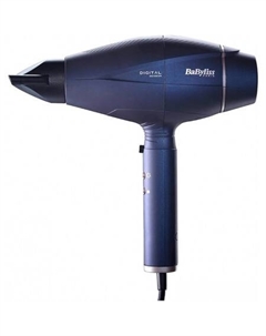 Фен 6500DEE Babyliss