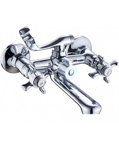 Смеситель MN3024 Maxonor