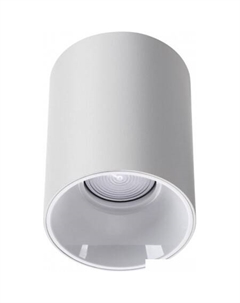 Спот Over Recte 359420 Novotech