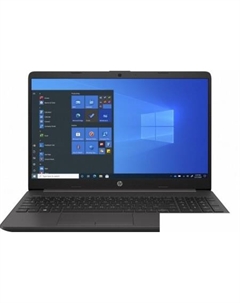 Ноутбук HP 255 G9 9V1L2AT Hp