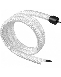 Подвесная люстра Ramo Konst 359326 Novotech