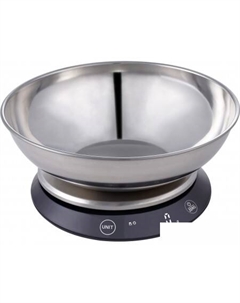 Кухонные весы PKS1012 Pioneer