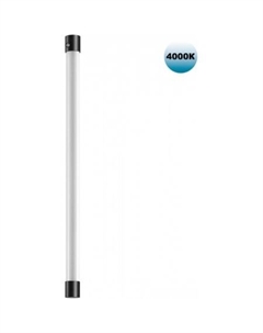 Линейный светильник Konst 359352 Novotech