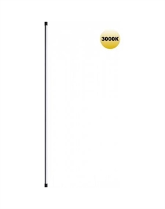 Линейный светильник Konst 359347 Novotech