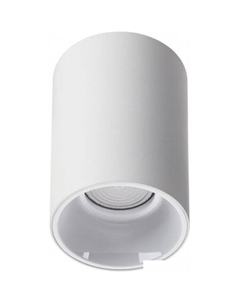 Спот Over Recte 359417 Novotech