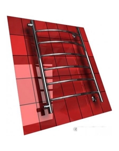 Полотенцесушитель TL 60x50 Двин