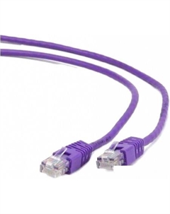 Кабель PP12-5M/V Cablexpert