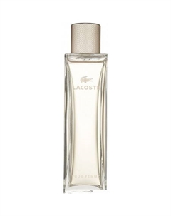 Парфюмерная вода Pour Femme EdP (90 мл) Lacoste