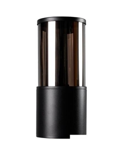 Уличный настенный светильник Silver SBL16795 Smartbuy