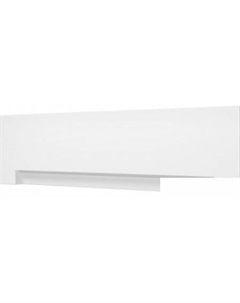 Фронтальный экран под ванну Universal 160 21200160W Lauter