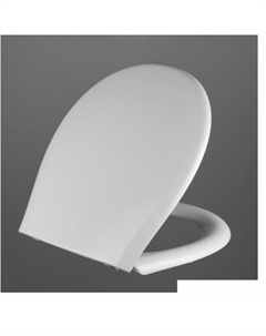 Сиденье для унитаза SD 12u Авн