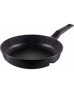 Сковорода Galaxite MF24GLX01FP Maunfeld