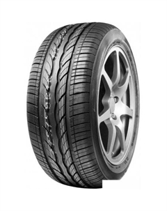 UZ310 235/50R18 97W Bars tires