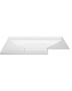 Умывальник Фаворит Ф-850 Belux