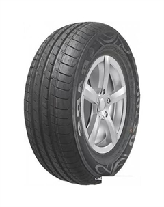 UZ100 145/70R13 71T Bars tires