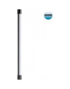 Линейный светильник Konst 359344 Novotech