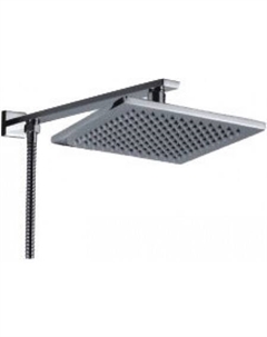 Верхний душ F2406 Frap