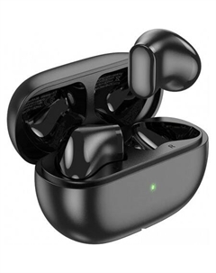 Наушники BW39 (черный) Borofone