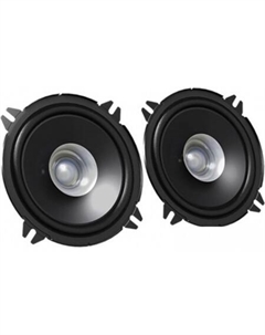 Коаксиальная АС CS-J510X Jvc