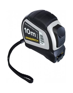 Рулетка Reel KD100 83000 Ermenrich