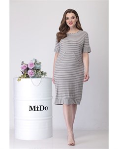 Женские платья Mido
