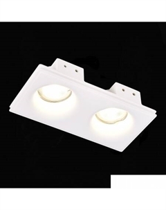 Точечный светильник ST254.328.02 St luce