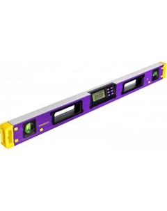 Угломер Verk LY80 83829 Ermenrich