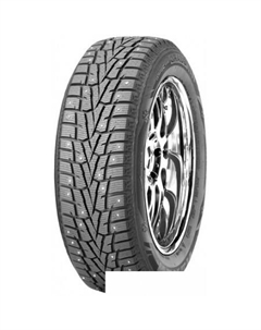 Winguard Winspike WS6 SUV 225/70R15C 112/110R (шипы) Nexen