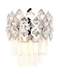 Люстра средней высоты TR TR5282 Ambrella light