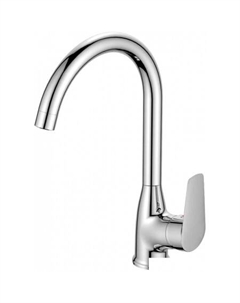 Смеситель St.-Petersburg Spb 519 Esko