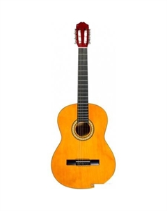 Акустическая гитара C-45A 4/4 Veston