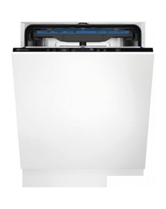 Встраиваемая посудомоечная машина EEM48221L Electrolux