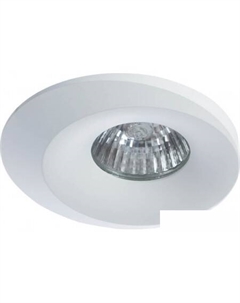 Точечный светильник Orbite 1777/03 PL-1 Divinare