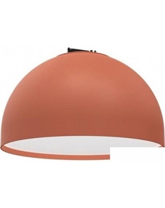 Светильник Decorato 2497/34 SP-20 Divinare