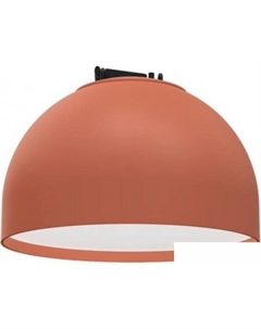 Светильник Decorato 2493/34 SP-10 Divinare