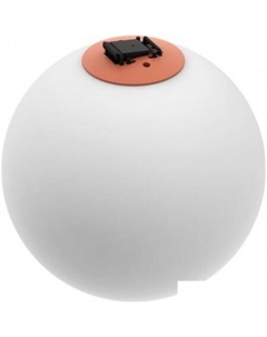 Светильник Decorato 2508/34 SP-16 Divinare